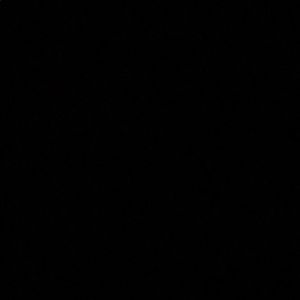 Meet your Posher, Roberto